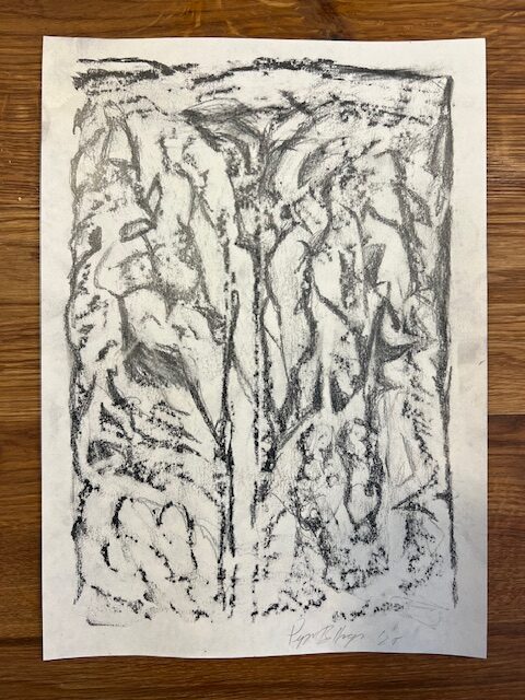 image3 image3